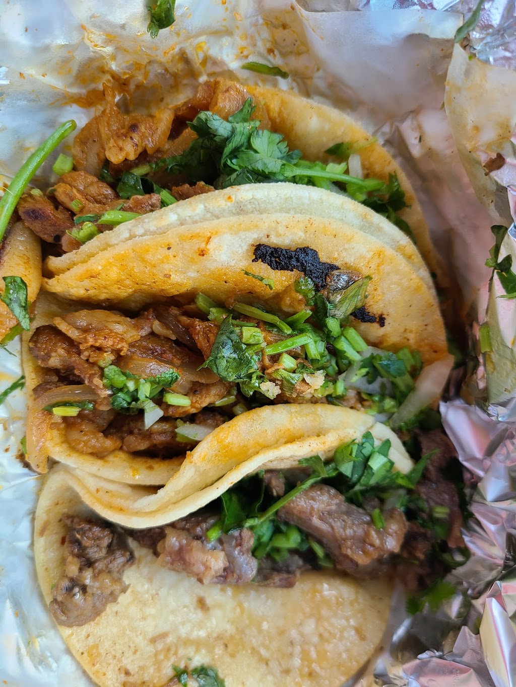 Taqueria El Torito | 8740 FM 1960, Humble, TX 77346, USA | Phone: (469) 251-6373