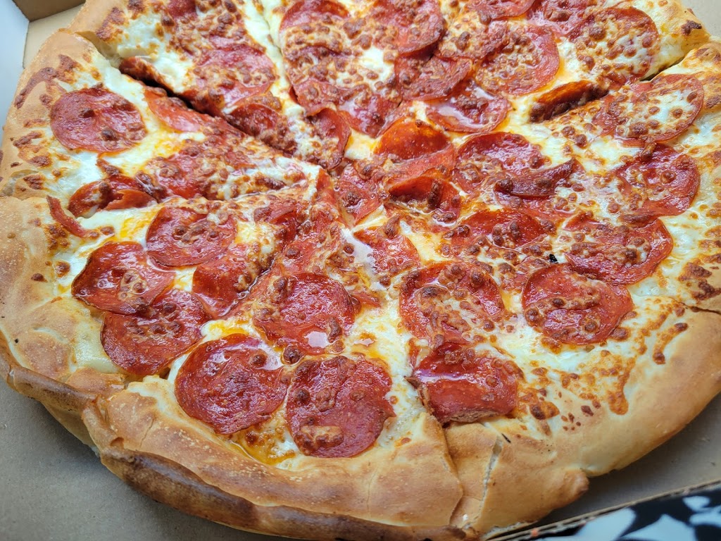 Little Caesars Pizza | 5374 Sullivant Ave, Galloway, OH 43119, USA | Phone: (614) 851-6500