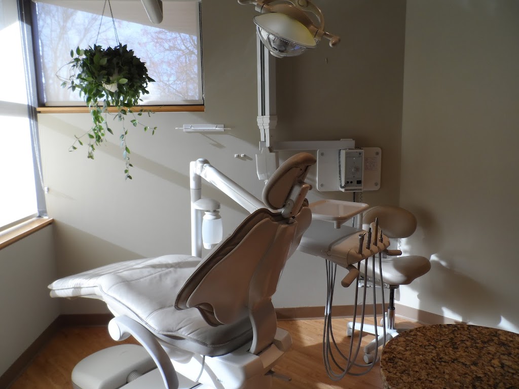 Family Dental Clinic | 4454 Chicago Ave, Minneapolis, MN 55407, USA | Phone: (612) 823-6262