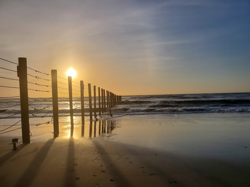 Currituck Banks Reserve | Corolla, NC 27927, USA | Phone: (252) 261-8891