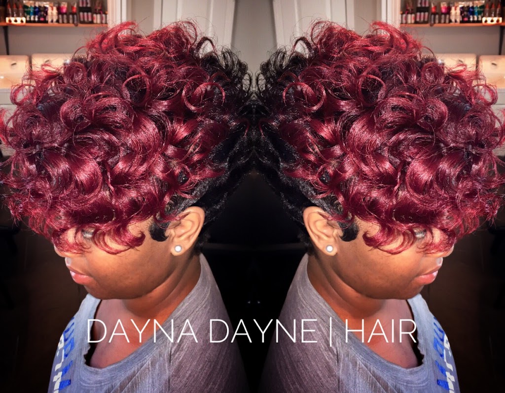 Dayna Dayne Hair | 4223 Glenroy Dr, Memphis, TN 38125 | Phone: (901) 502-7431