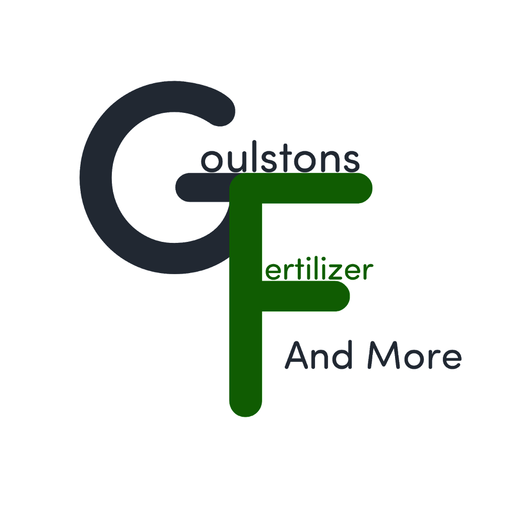 Goulstons Fertilizer And More | 20 Hillcrest Rd E, Bridgewater, MA 02333, USA | Phone: (774) 240-2212