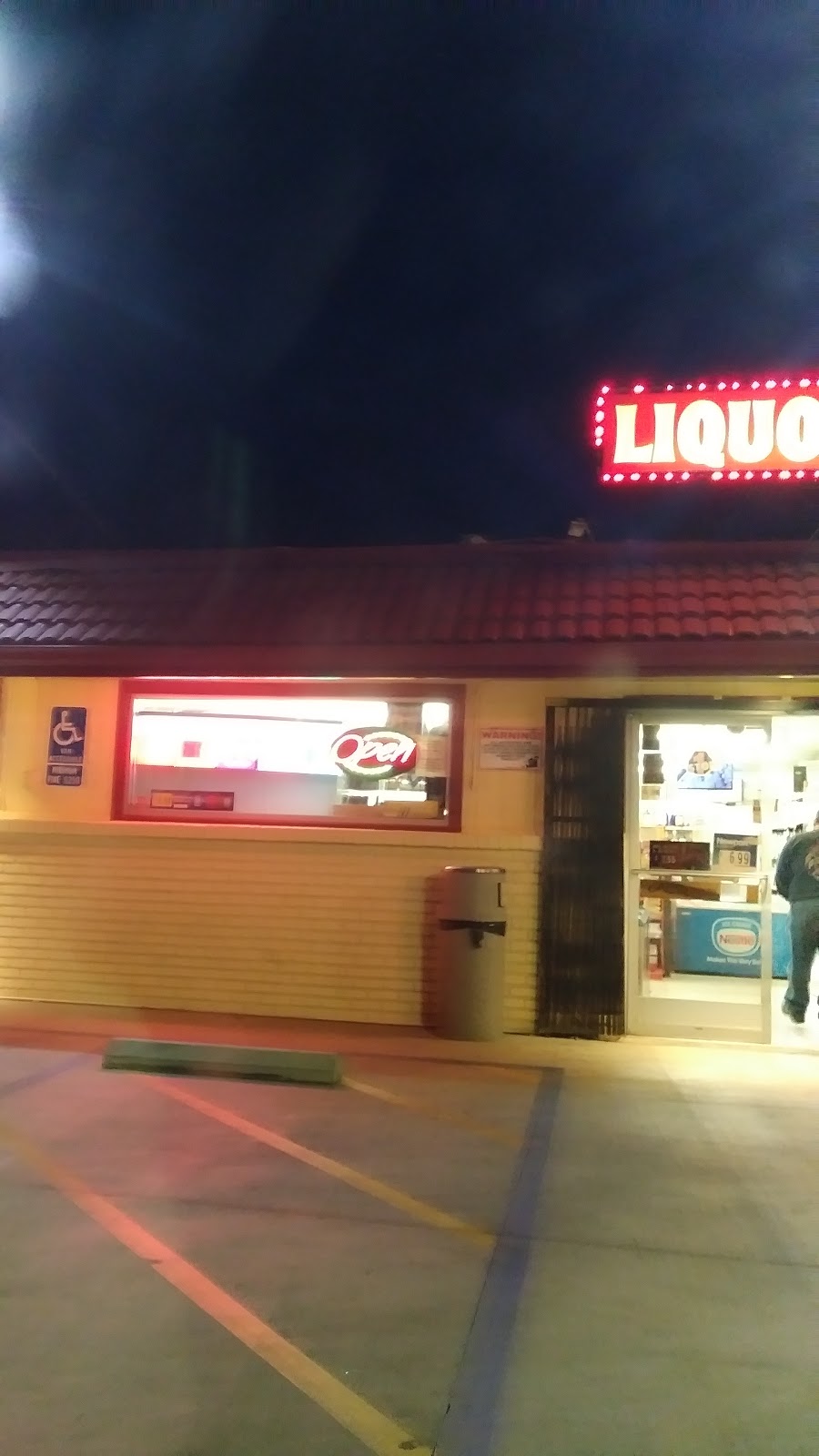 Shop N Save Market | 1206 W Westfield Ave, Porterville, CA 93257, USA | Phone: (559) 781-1850