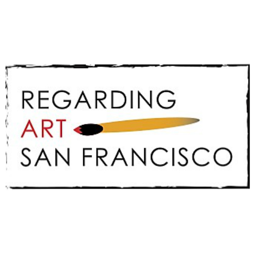 Regarding Art SF - Private Museum & Art Tours | 2200 Sacramento St, San Francisco, CA 94115, USA | Phone: (415) 799-1522