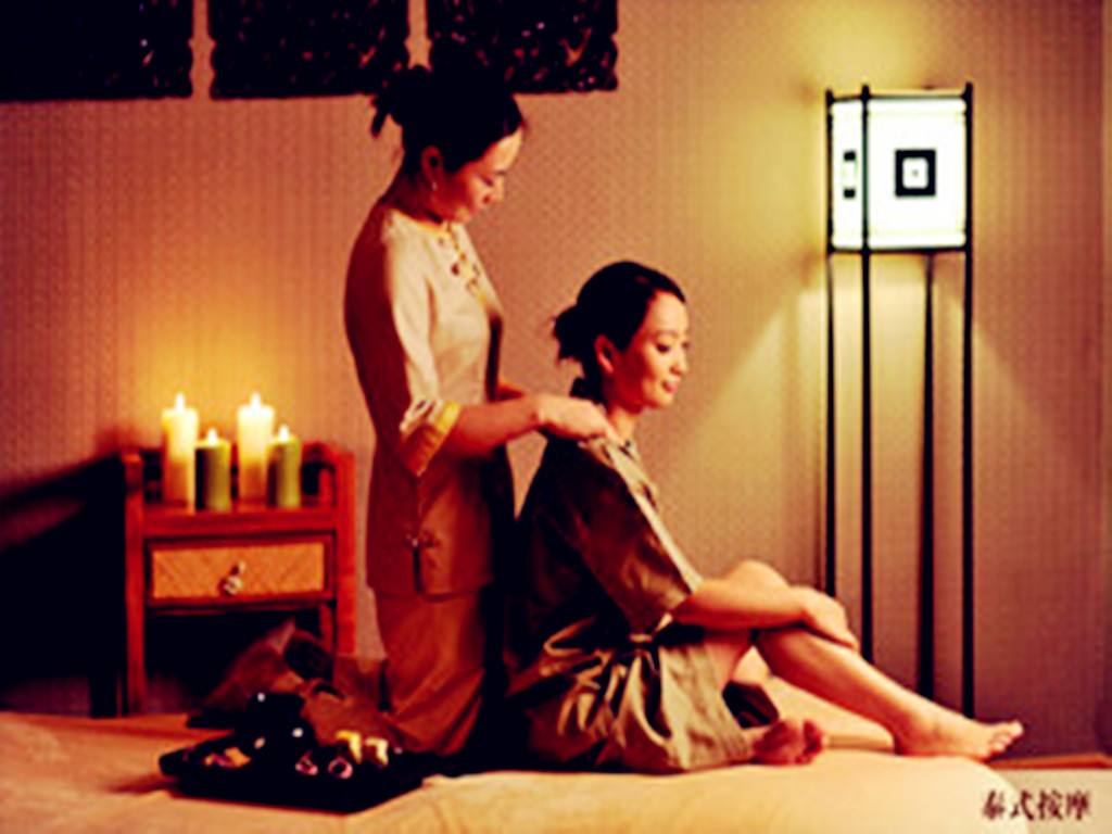 Sunup Spa | 2311 Guthrie Rd, Garland, TX 75043 | Phone: (817) 995-6718