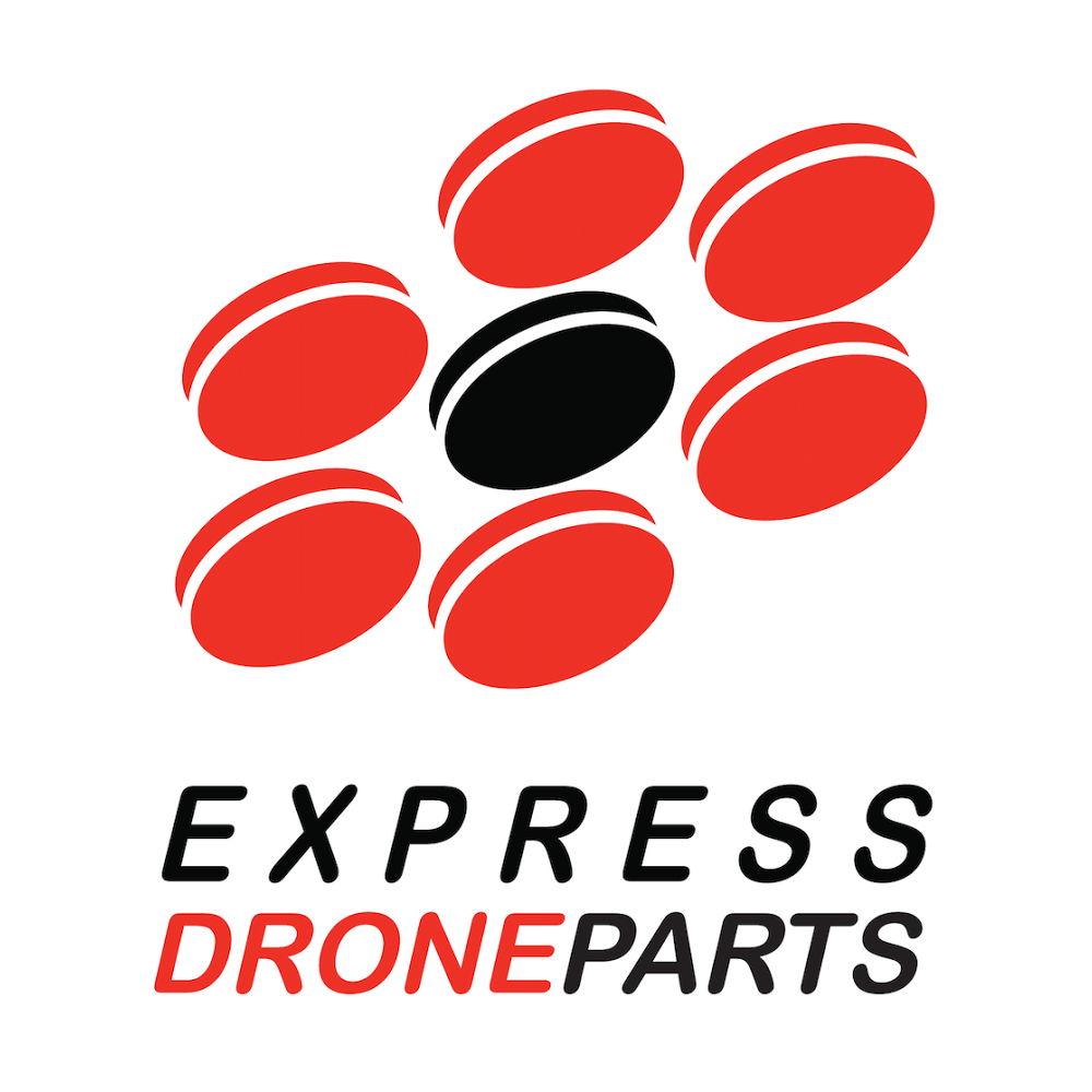 Express Drone Parts, LLC | 7777 Walnut Grove Rd, Memphis, TN 38120, USA | Phone: (901) 308-1455