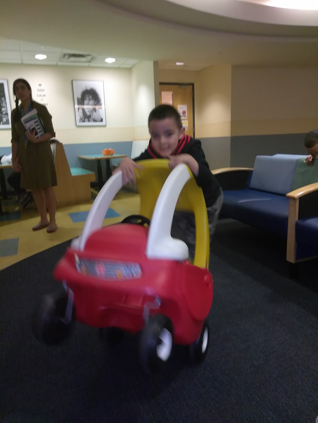 JCCA - Foster Home Services | 425 Westchester Ave, Bronx, NY 10455, USA | Phone: (718) 742-8550 JCCA - Foster Home Services | 425 Westchester Ave, Bronx, NY 10455, USA | Phone: (718) 742-8550