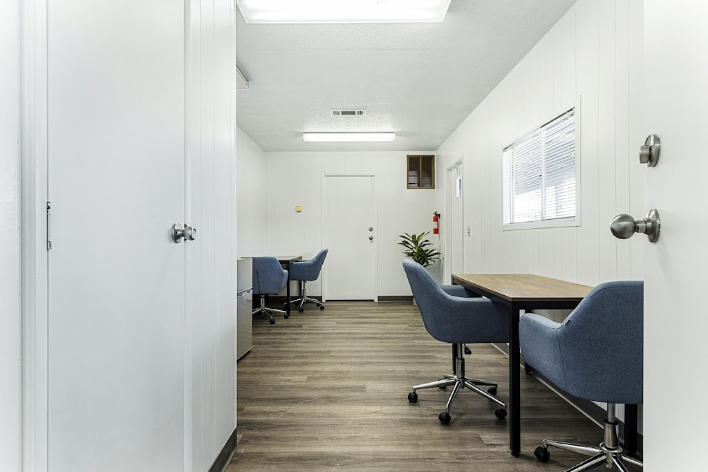 Blue Sky Cedar Creek Lake RV Park | 201 Main Place Blvd, Seven Points, TX 75143, USA | Phone: (903) 432-0188