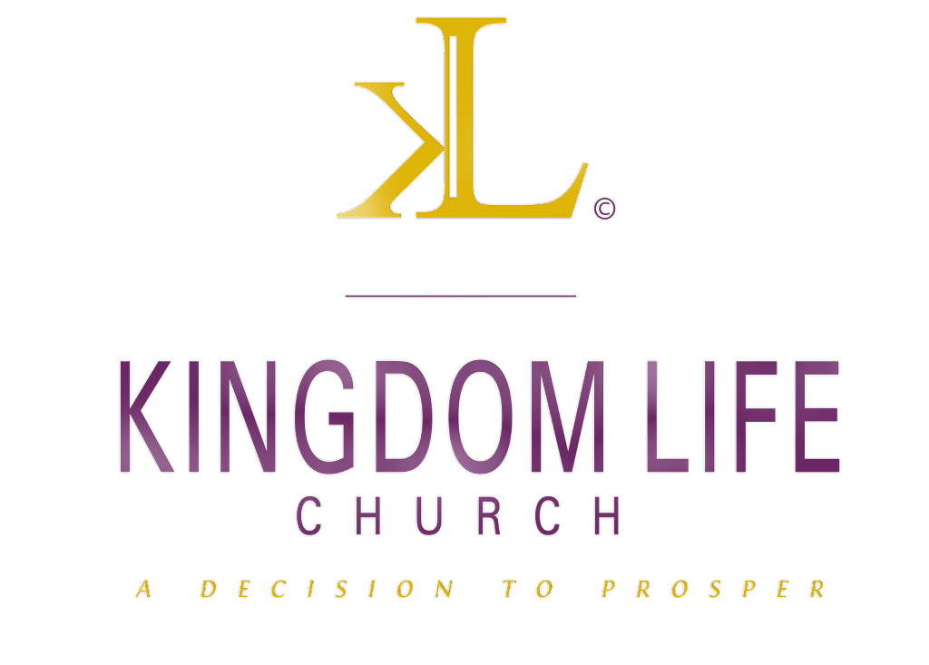 Kingdom Life Church MN | 3751 N Sheridan Ave, Minneapolis, MN 55412, USA | Phone: (612) 324-0177