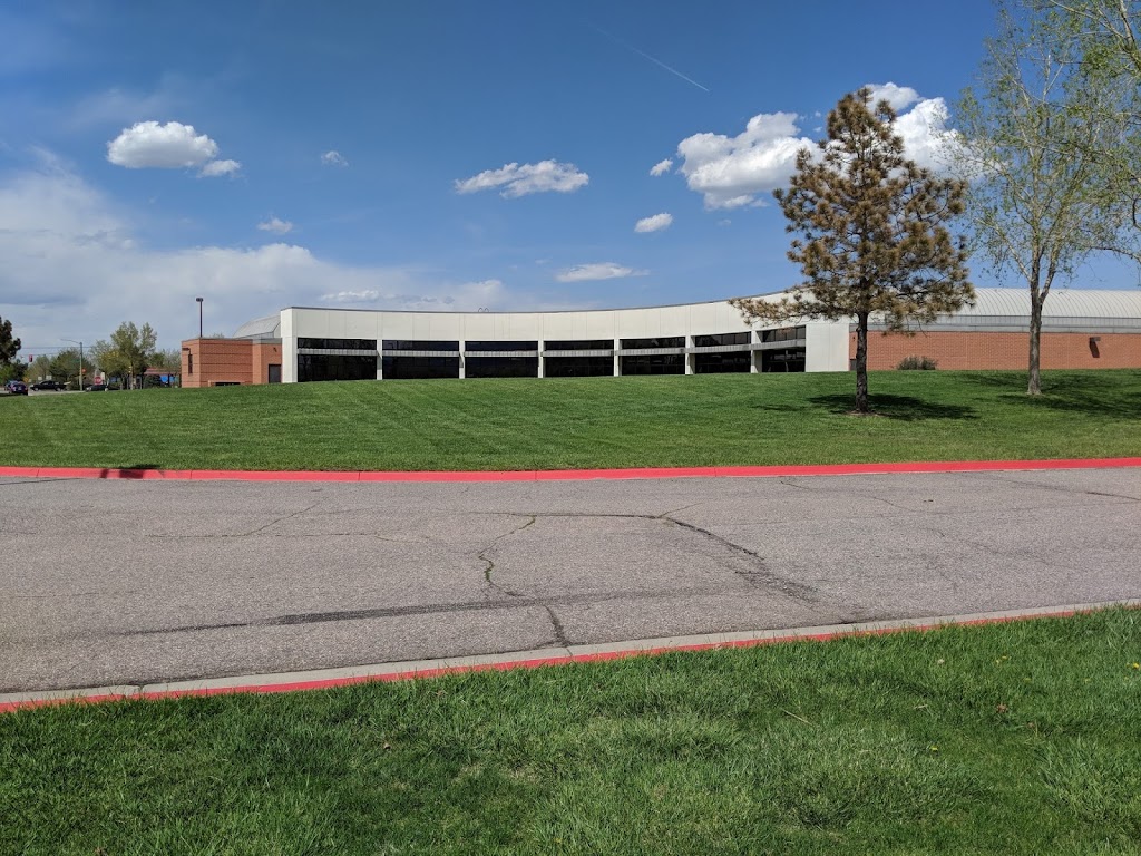 Columbine Library - Jefferson County Public Library | 7706 W Bowles Ave, Littleton, CO 80123, USA | Phone: (303) 235-5275