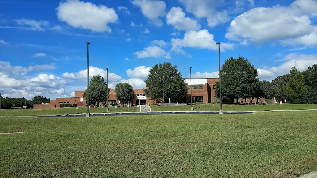 Harnett Central Middle School | 2529 Harnett Central Rd, Angier, NC 27501, USA | Phone: (919) 639-6000 Harnett Central Middle School | 2529 Harnett Central Rd, Angier, NC 27501, USA | Phone: (919) 639-6000