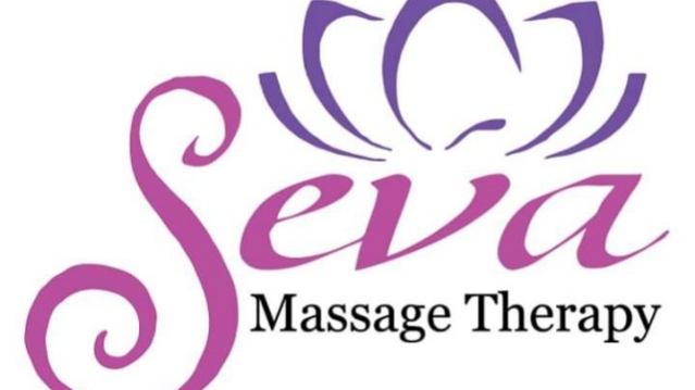 Seva Massage Therapy, LLC | 2141 NE 2nd St, Ocala, FL 34470, USA | Phone: (352) 454-9635