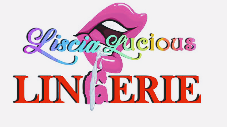 Liscia luscious lingerie | 1531 Central Ave suite 201, Albany, NY 12205, USA | Phone: (518) 320-7964