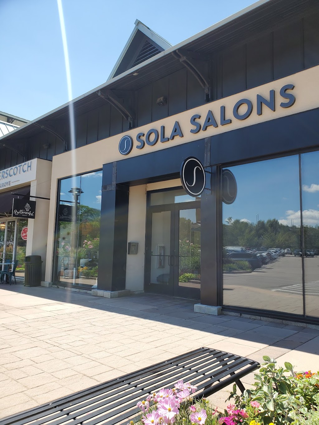 Dalia Arent, Hairstylist | 7301 S Santa Fe Dr Suite 630, Littleton, CO 80128, USA | Phone: (303) 536-1667