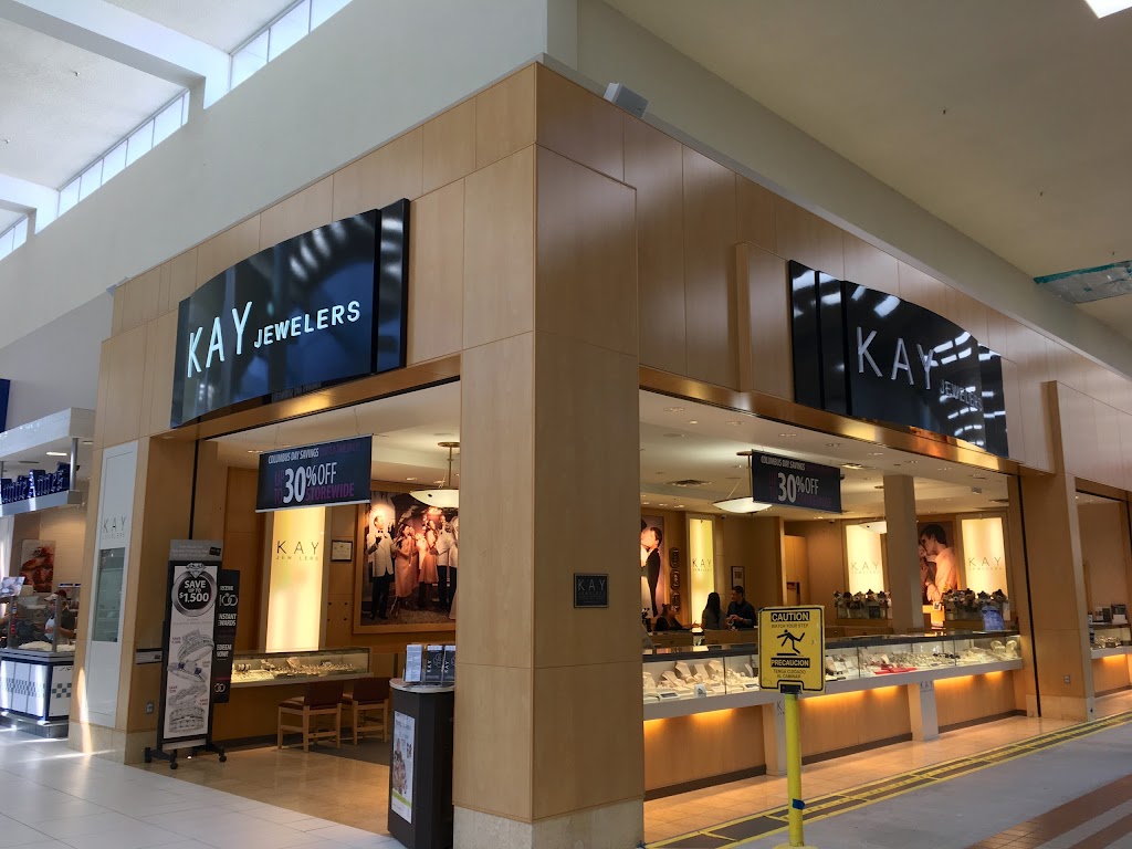 KAY Jewelers | 263 Southland Mall, Hayward, CA 94545, USA | Phone: (510) 670-0195