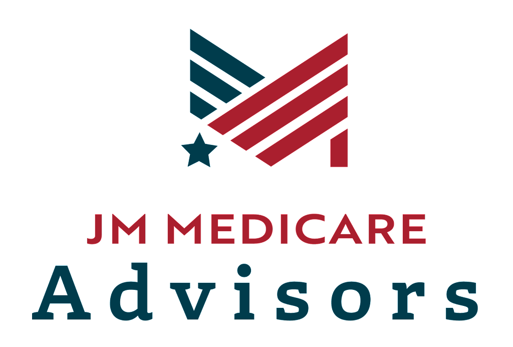 JM Medicare Advisors | 14 Ludlow Rd, Windham, NH 03087, USA | Phone: (603) 216-7300