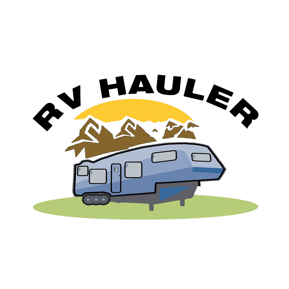 Santa Cruz RV Hauler | 234 State Park Dr, Aptos, CA 95003, USA | Phone: (831) 322-4224