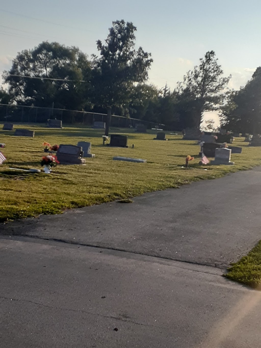 Papillion Cemetery | Papillion, NE 68046 | Phone: (402) 290-5119