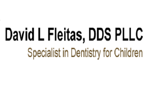 DAVID L FLEITAS, DDS PLLC | 101 Juniors Pl, La Vernia, TX 78121, USA | Phone: (830) 779-3013