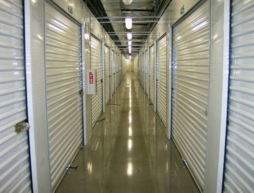 Dollar Self Storage | 1475 American Pacific Dr, Henderson, NV 89074, USA | Phone: (702) 869-6618