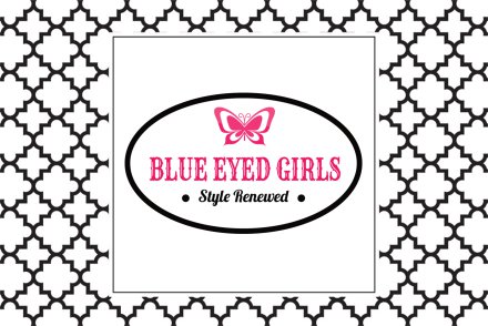 Blue Eyed Girls | 1334 N Benson Ave Unit B, Upland, CA 91784, USA | Phone: (909) 312-6336