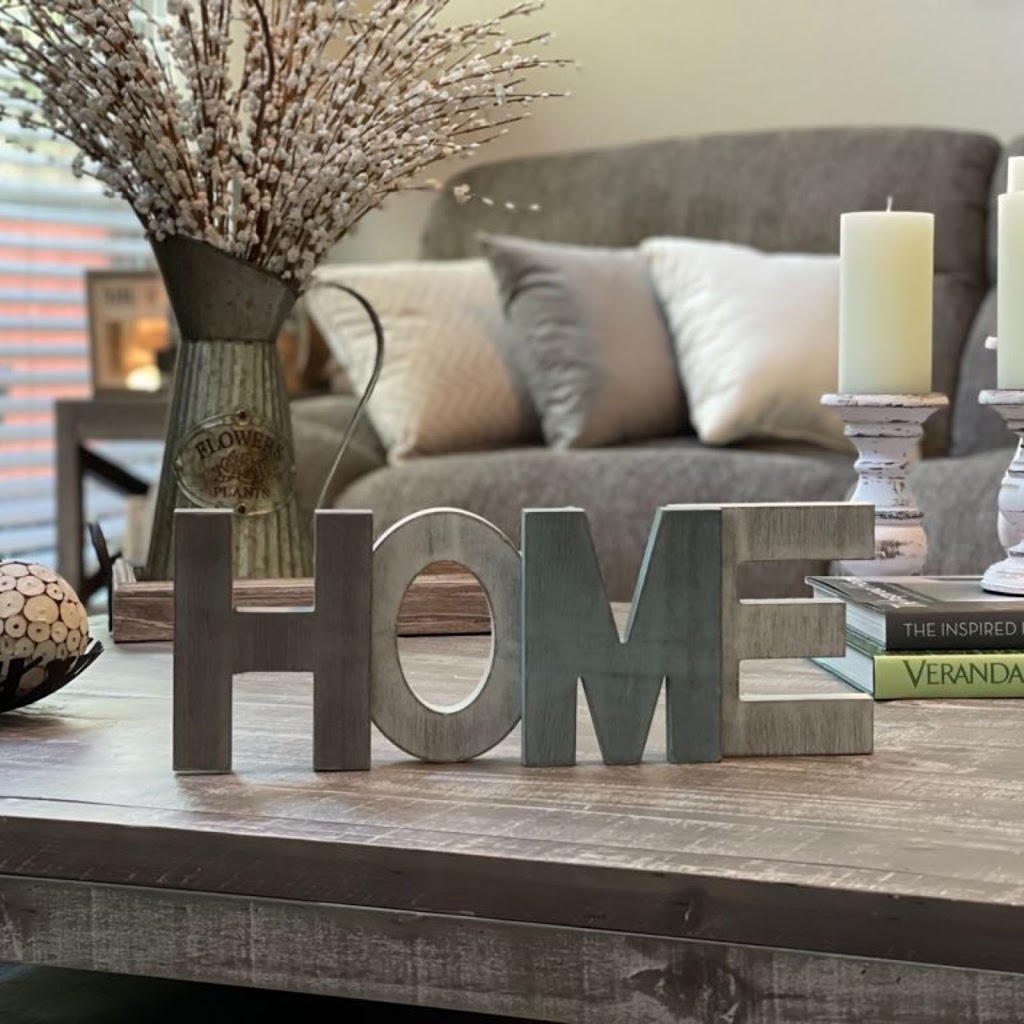 The Farm Decor | 11182 Ridgemoor Estates Ln, Conroe, TX 77385, USA | Phone: (508) 840-8439