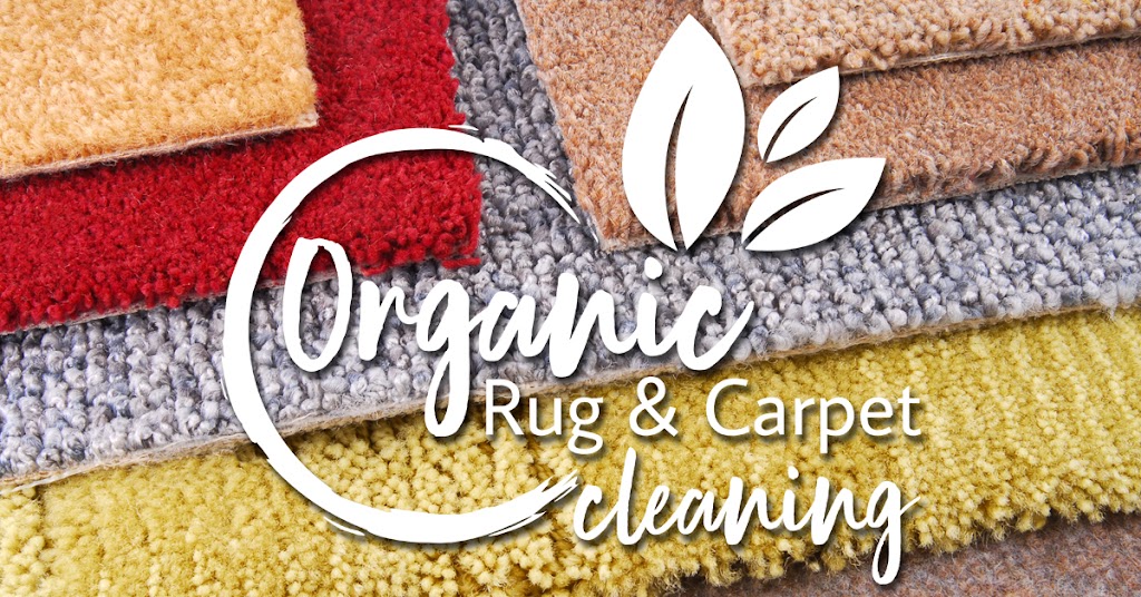 Organic Rug & Carpet Cleaning | 907 Carol Ave, Woodmere, NY 11598, USA | Phone: (516) 403-2157