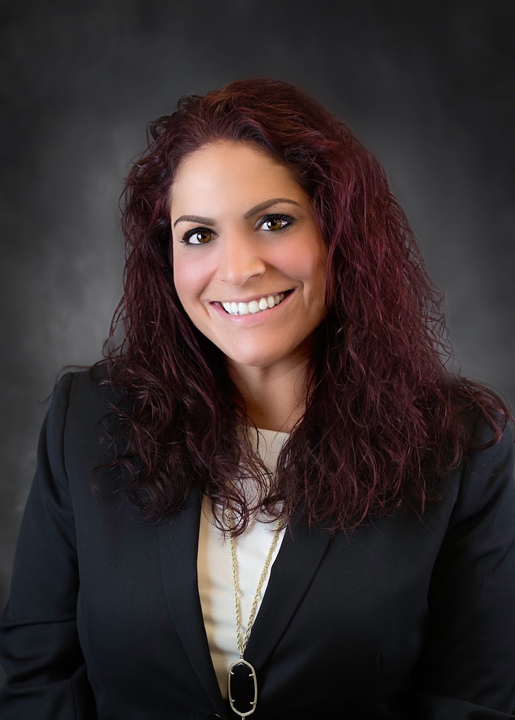 Daspit Law Firm | 11200 Ranch to Market 2222, Austin, TX 78730, USA | Phone: (512) 253-4310