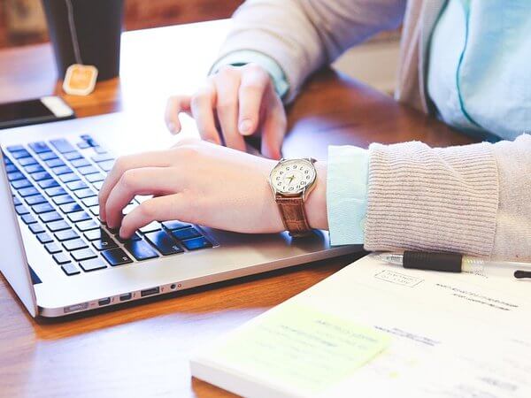 Ogle & Paul R. Young Funeral Home | 5086 College Corner Pike, Oxford, OH 45056, USA | Phone: (513) 523-4411