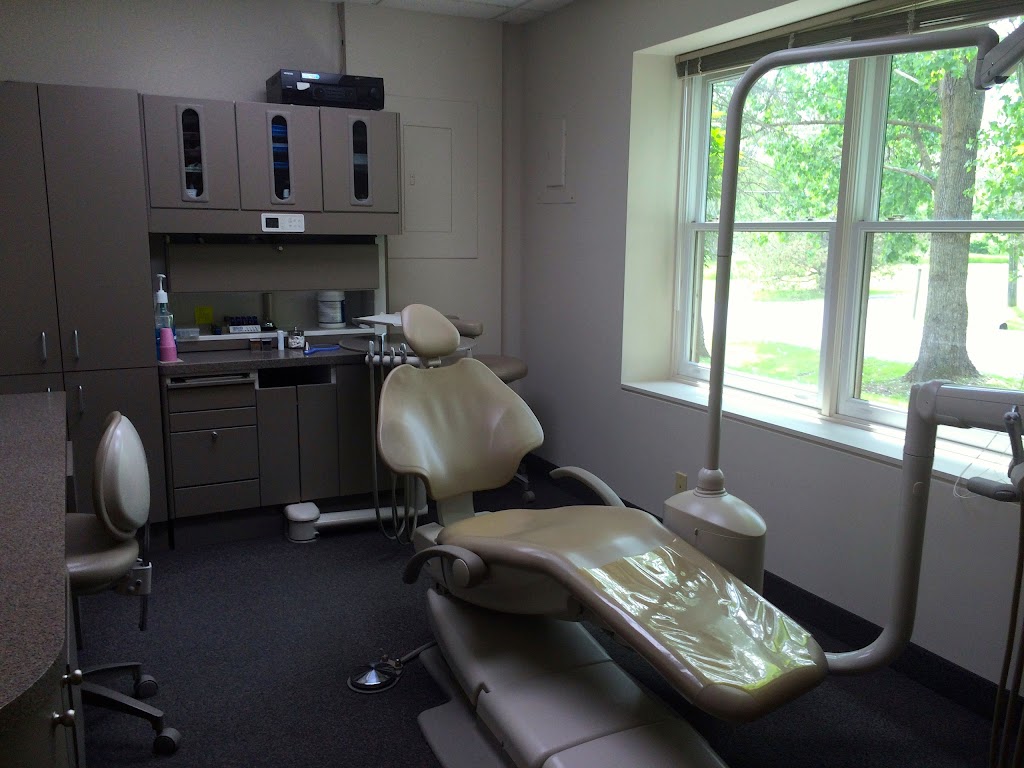 Kane Dentistry | 760 W Eisenhower Pkwy UNIT 120, Ann Arbor, MI 48103, USA | Phone: (734) 995-4699