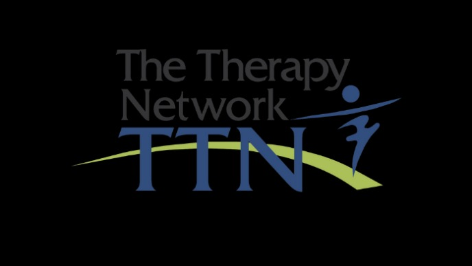 The Therapy Network Chesapeake | 637 Kingsborough Square Ste F, Chesapeake, VA 23320, USA | Phone: (757) 547-7554
