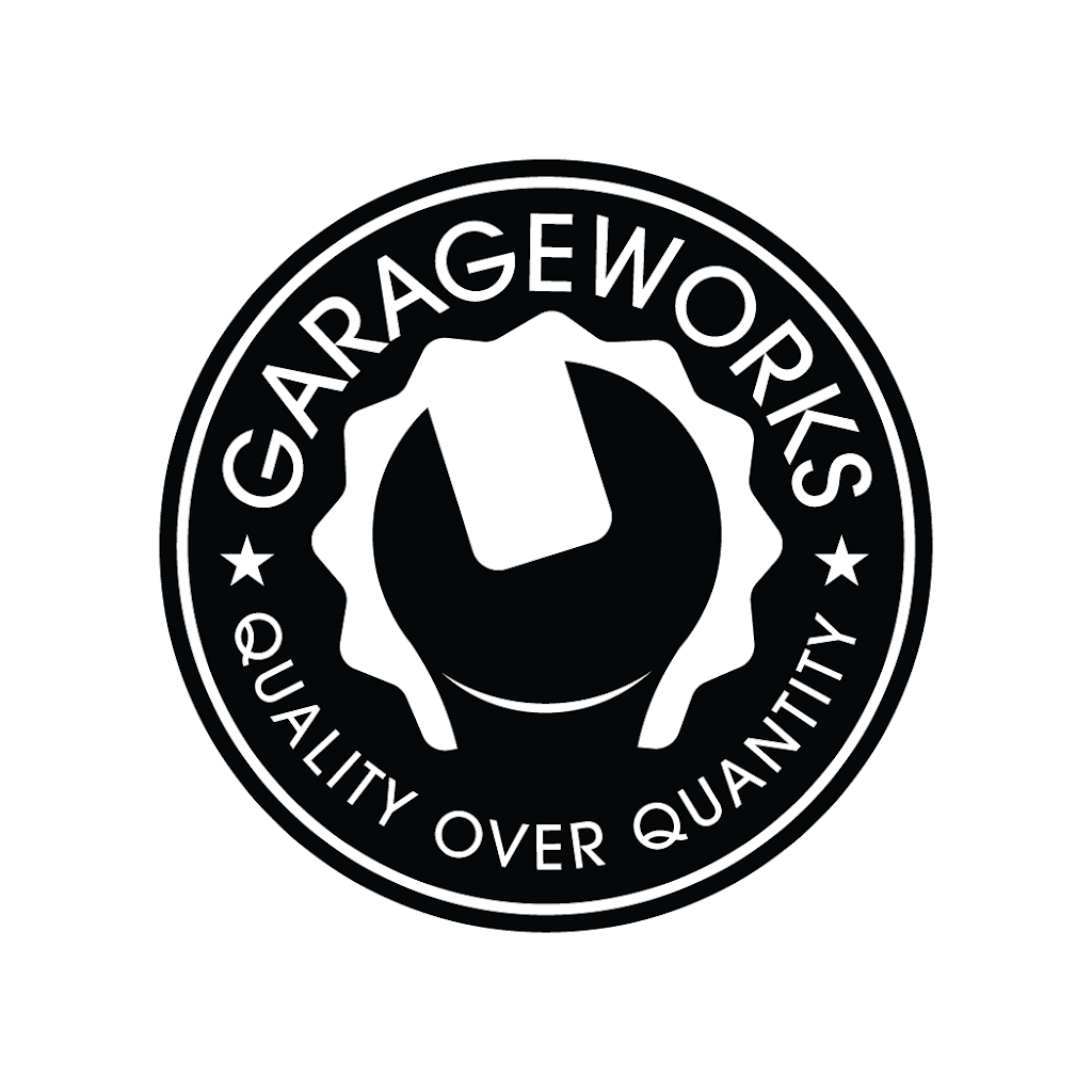 GarageWorks LLC | 2331 W Hampden Ave Suite 111, Englewood, CO 80110, USA | Phone: (720) 464-8846