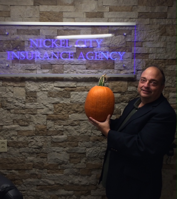 Nickel City Insurance Agency | 5532 Broadway, Lancaster, NY 14086, USA | Phone: (716) 683-2130