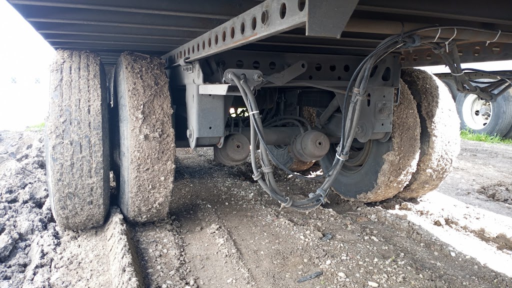 J.r tire mobile service | Wilmington, CA 90744, USA | Phone: (562) 313-1594