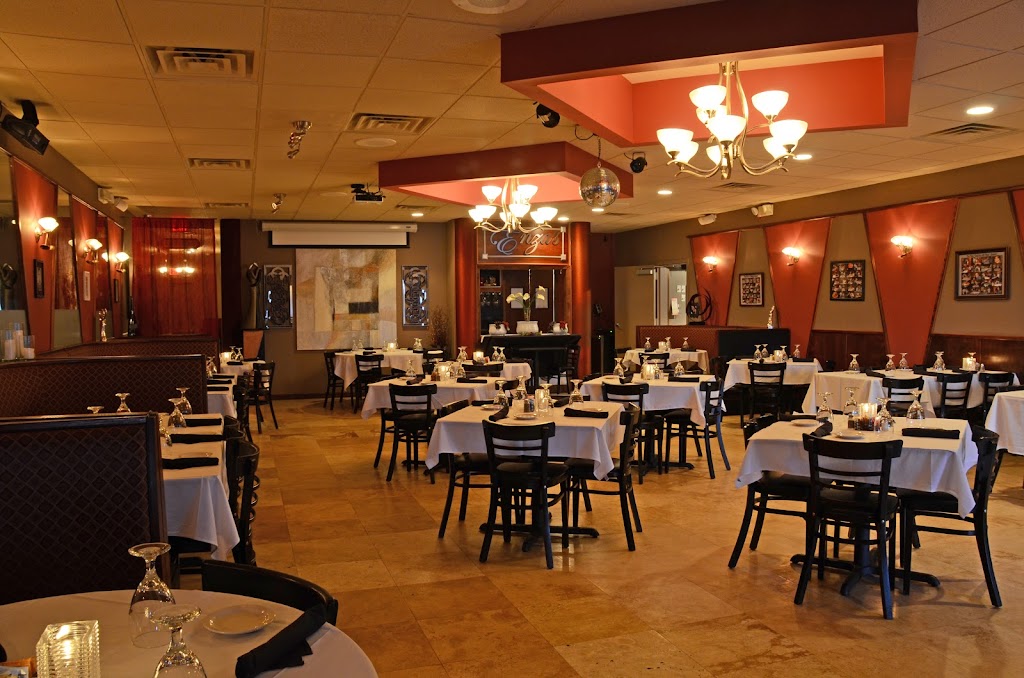 Enzas Italian Restaurant | Photo 1 of 10 | Address: 10601 San Jose Blvd #109, Jacksonville, FL 32257, USA | Phone: (904) 268-4458