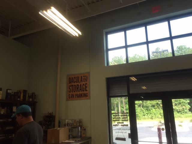 Dacula Self Storage | 2200 Hurricane Shoals Rd NE, Dacula, GA 30019 | Phone: (770) 277-5689