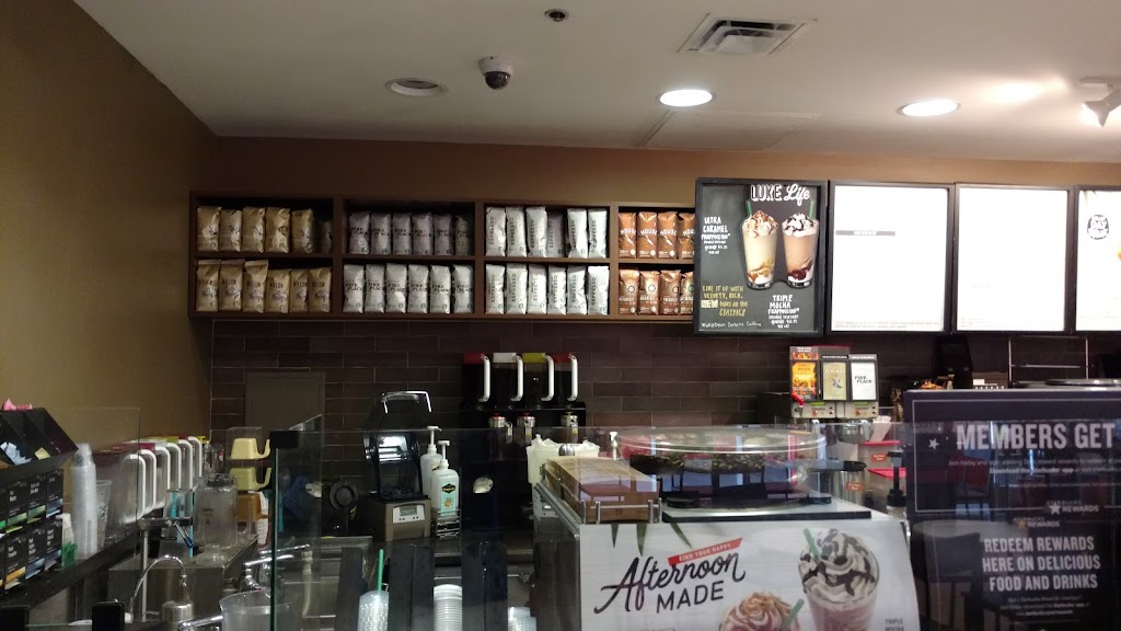 Starbucks | 9040 Colerain Ave, Cincinnati, OH 45251, USA | Phone: (513) 719-0037