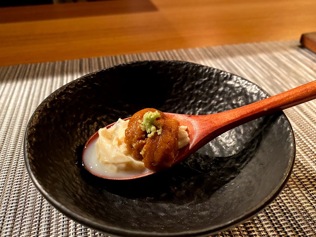 Shabu Shabu Macoron | 16 Delancey St, New York, NY 10002, USA | Phone: (212) 925-5220