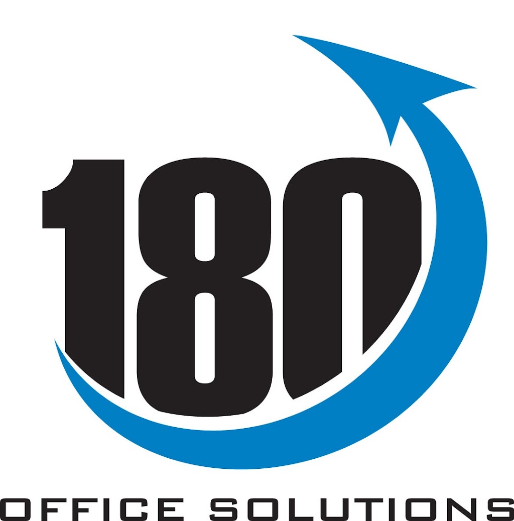 180 Office Solutions | 3875 E University Ave suite 106, Georgetown, TX 78626, USA | Phone: (512) 992-0392
