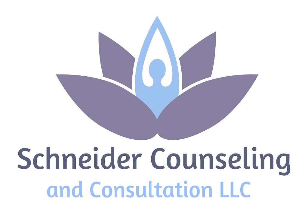 Schneider Counseling and Consultation LLC | 1990 Wisconsin Ave, Grafton, WI 53024, USA | Phone: (262) 421-7121