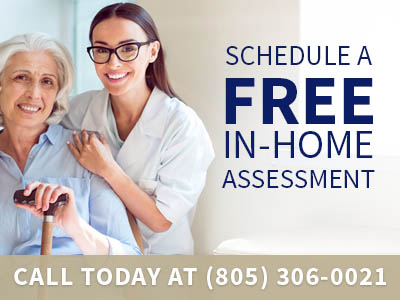 Heartland Home Health, Inc. - Non Medical Care | 702 Erringer Rd, Simi Valley, CA 93065, USA | Phone: (805) 306-0021