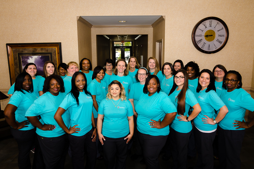 Womens Medical Center | 190 Handley Rd A, Tyrone, GA 30290, USA | Phone: (770) 997-5714