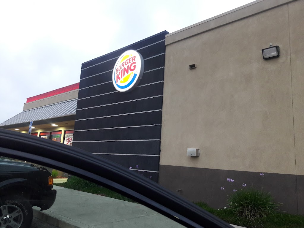 Burger King | 18890 CA-88, Lockeford, CA 95237, USA | Phone: (209) 727-0213