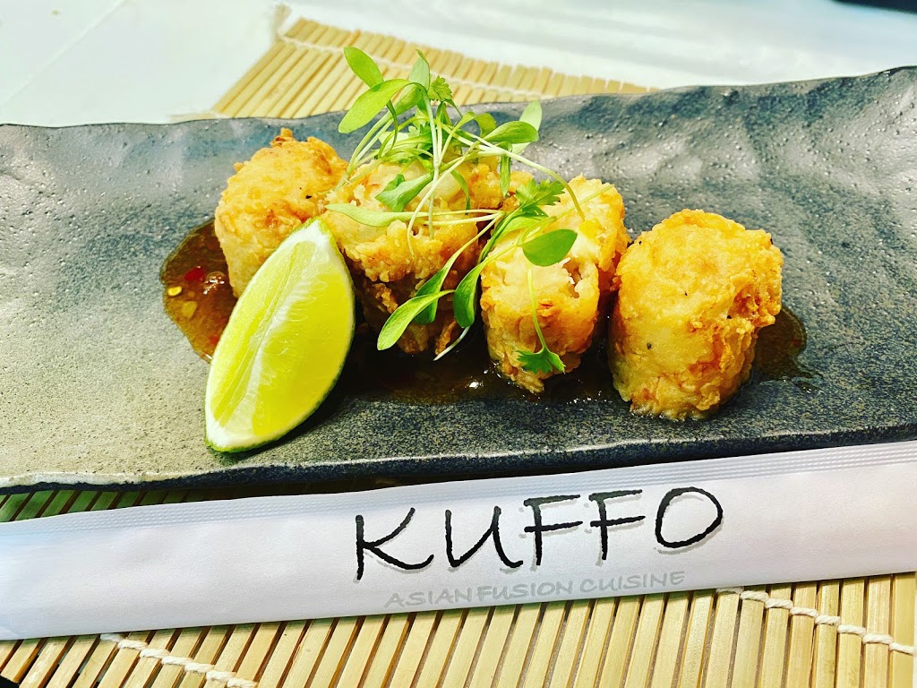 KUFFO | 14433 Country Walk Dr, Miami, FL 33186, USA | Phone: (786) 418-5183