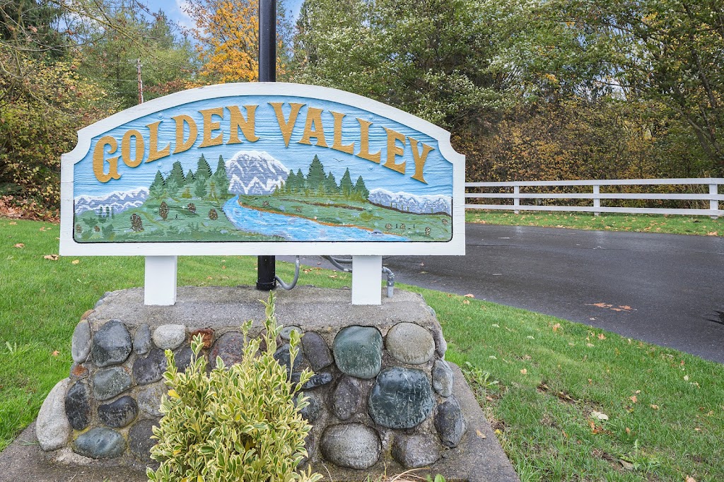 Golden Valley Estates | 6505 241st Ave E, Buckley, WA 98321, USA | Phone: (253) 862-9995