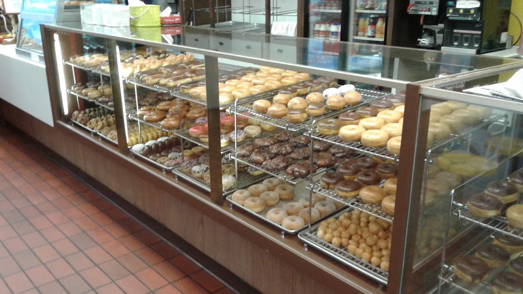 Donut Wheel | 1200 W Pipeline Rd, Hurst, TX 76053, USA | Phone: (817) 595-3462