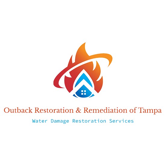 Outback Restoration & Remediation of Tampa | 5100 W Kennedy Blvd #150, Tampa, FL 33609, USA | Phone: (813) 845-0009