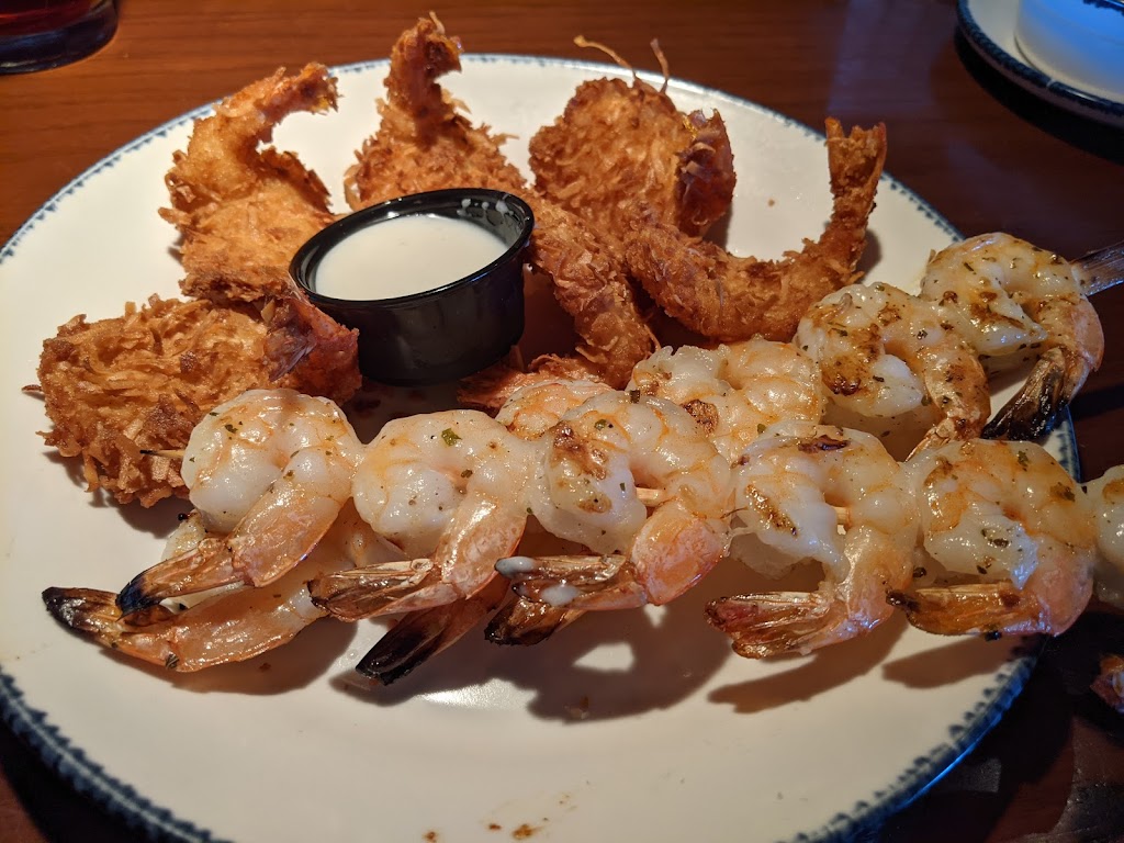 Red Lobster | ACROSS FROM STONES RIVER MALL, 1745 Old Fort Pkwy, Murfreesboro, TN 37129, USA | Phone: (615) 896-9499