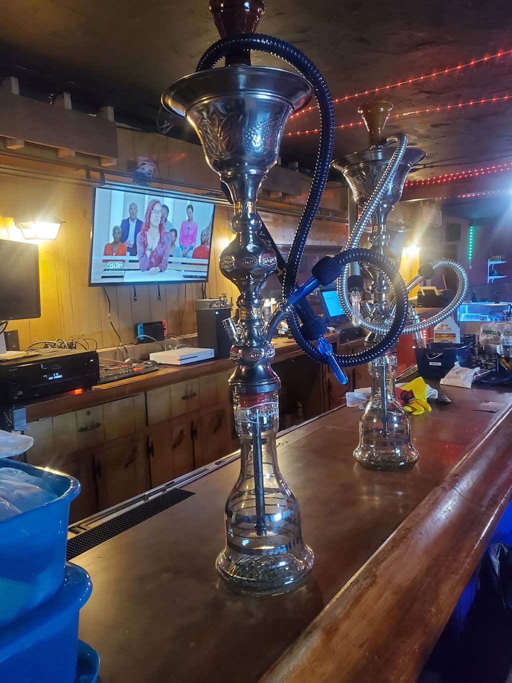 Casa De La Hookah | 864 Jimmie Kerr Blvd, Casa Grande, AZ 85122, USA | Phone: (480) 207-0757