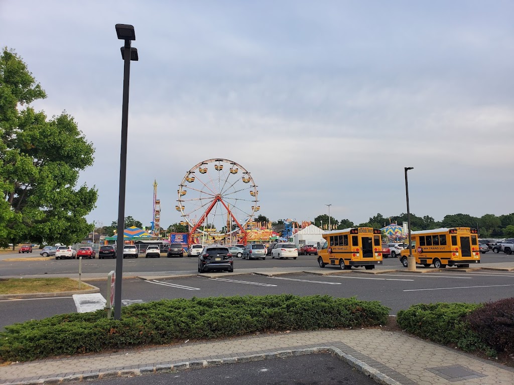 Sunny Days Carwash | 3115 Bordentown Ave, Parlin, NJ 08859, USA | Phone: (732) 721-2440